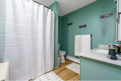 59 Hudson St, Leominster, MA 01453 - Photo 21