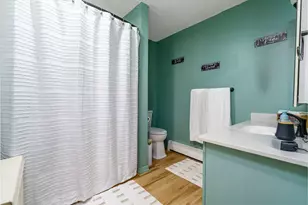 59 Hudson St, Leominster, MA 01453 - Photo 21