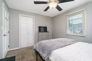 59 Hudson St, Leominster, MA 01453 - Photo 15