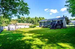59 Hudson St, Leominster, MA 01453 - Photo 33