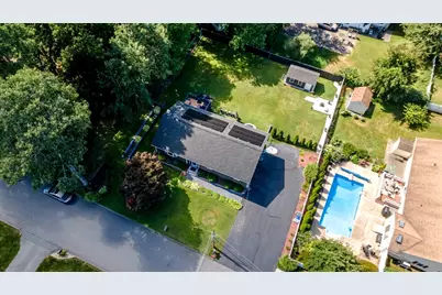 59 Hudson St, Leominster, MA 01453 - Photo 39