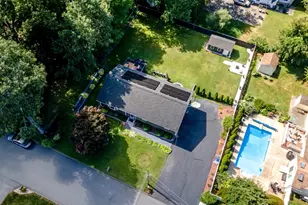 59 Hudson St, Leominster, MA 01453 - Photo 39