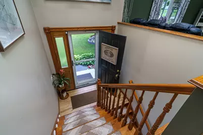 59 Hudson St, Leominster, MA 01453 - Photo 5