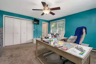 59 Hudson St, Leominster, MA 01453 - Photo 19