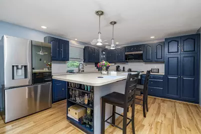 59 Hudson St, Leominster, MA 01453 - Photo 11