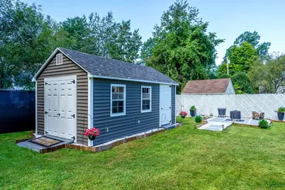 59 Hudson St, Leominster, MA 01453 - Photo 31