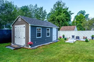 59 Hudson St, Leominster, MA 01453 - Photo 31