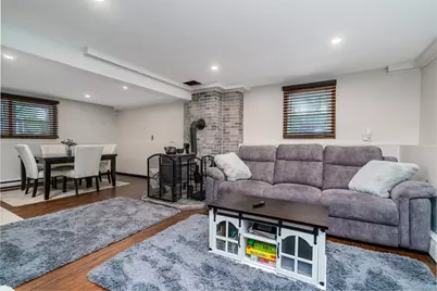 59 Hudson St, Leominster, MA 01453 - Photo 25