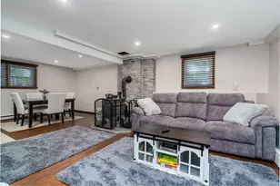 59 Hudson St, Leominster, MA 01453 - Photo 25