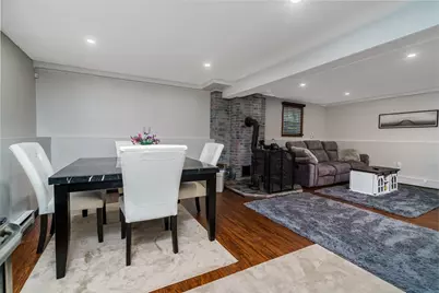 59 Hudson St, Leominster, MA 01453 - Photo 23