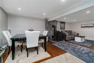 59 Hudson St, Leominster, MA 01453 - Photo 23