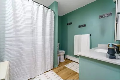 59 Hudson St, Leominster, MA 01453 - Photo 21