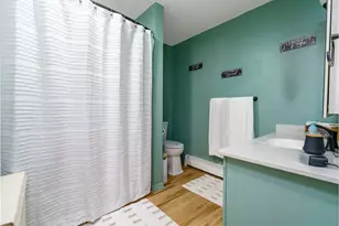 59 Hudson St, Leominster, MA 01453 - Photo 21