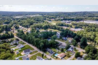 59 Hudson St, Leominster, MA 01453 - Photo 37