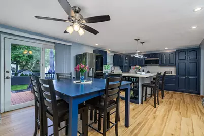 59 Hudson St, Leominster, MA 01453 - Photo 9