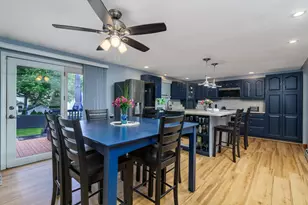 59 Hudson St, Leominster, MA 01453 - Photo 9