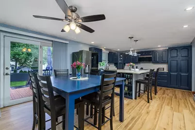 59 Hudson St, Leominster, MA 01453 - Photo 9