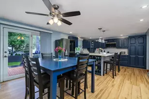 59 Hudson St, Leominster, MA 01453 - Photo 9