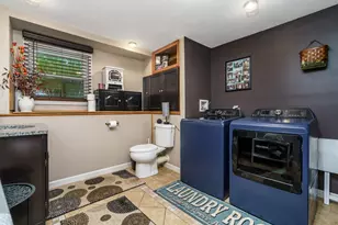 59 Hudson St, Leominster, MA 01453 - Photo 27