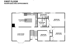 59 Hudson St, Leominster, MA 01453 - Photo 41