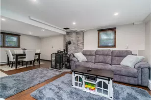 59 Hudson St, Leominster, MA 01453 - Photo 25