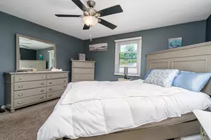 59 Hudson St, Leominster, MA 01453 - Photo 17
