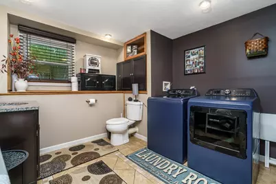 59 Hudson St, Leominster, MA 01453 - Photo 27