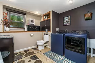 59 Hudson St, Leominster, MA 01453 - Photo 27