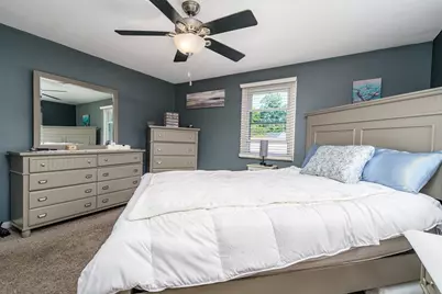 59 Hudson St, Leominster, MA 01453 - Photo 17