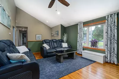 59 Hudson St, Leominster, MA 01453 - Photo 7