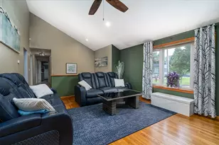 59 Hudson St, Leominster, MA 01453 - Photo 7