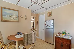 131 Foster St, Fall River, MA 02721 - Photo 21