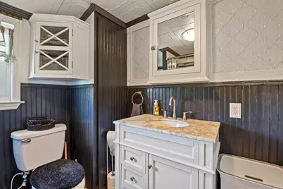 131 Foster St, Fall River, MA 02721 - Photo 19