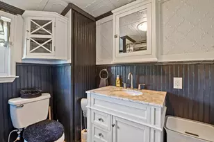 131 Foster St, Fall River, MA 02721 - Photo 19