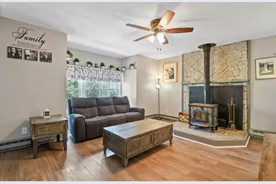 131 Foster St, Fall River, MA 02721 - Photo 7