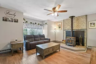 131 Foster St, Fall River, MA 02721 - Photo 7