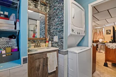 131 Foster St, Fall River, MA 02721 - Photo 27