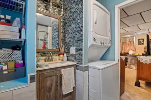 131 Foster St, Fall River, MA 02721 - Photo 27