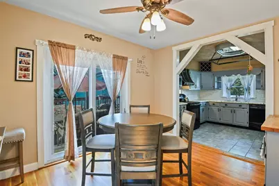 131 Foster St, Fall River, MA 02721 - Photo 11