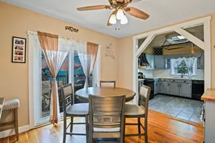 131 Foster St, Fall River, MA 02721 - Photo 11