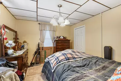 131 Foster St, Fall River, MA 02721 - Photo 25
