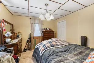 131 Foster St, Fall River, MA 02721 - Photo 25