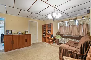 131 Foster St, Fall River, MA 02721 - Photo 23