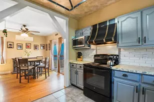 131 Foster St, Fall River, MA 02721 - Photo 13