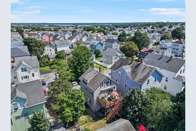 131 Foster St, Fall River, MA 02721 - Photo 5