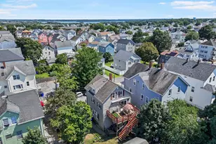131 Foster St, Fall River, MA 02721 - Photo 5