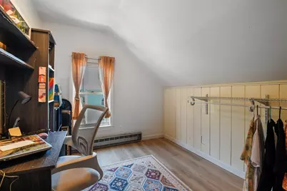 131 Foster St, Fall River, MA 02721 - Photo 17