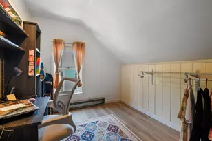 131 Foster St, Fall River, MA 02721 - Photo 17