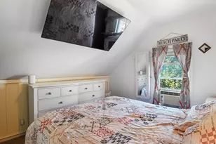 131 Foster St, Fall River, MA 02721 - Photo 15