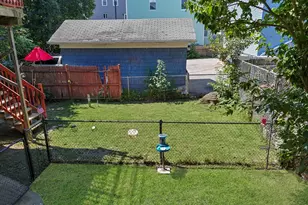 131 Foster St, Fall River, MA 02721 - Photo 3